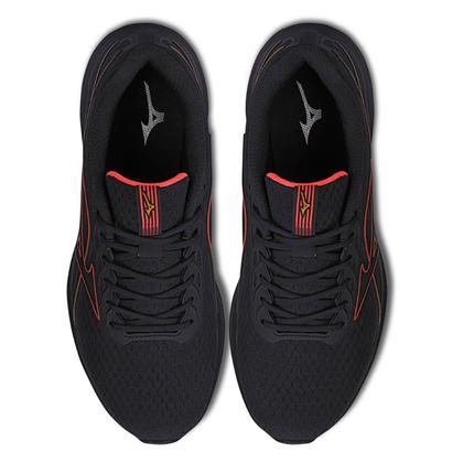 Imagem de Tênis Mizuno Cometa 2 Masculino