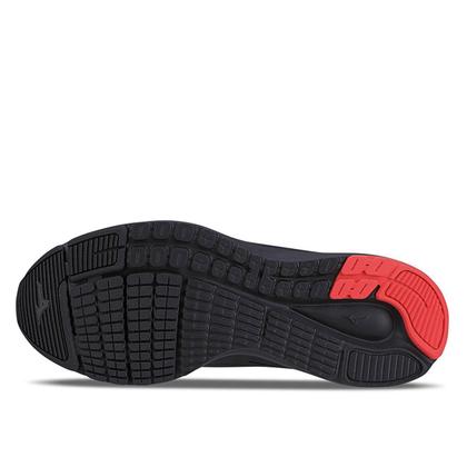 Imagem de Tênis Mizuno Cometa 2 Masculino