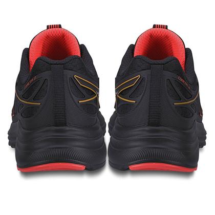 Imagem de Tênis Mizuno Cometa 2 Masculino