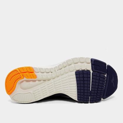 Imagem de Tênis Mizuno Cometa 2 Masculino