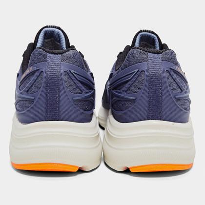 Imagem de Tênis Mizuno Cometa 2 Masculino