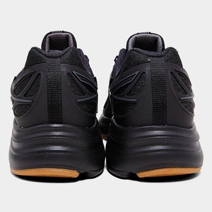 Imagem de Tênis Mizuno Cometa 2 Masculino