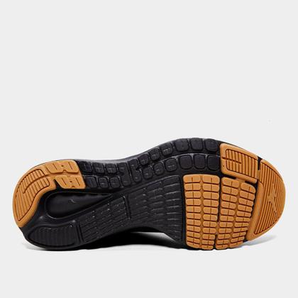 Imagem de Tênis Mizuno Cometa 2 Masculino