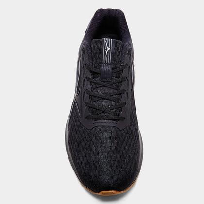 Imagem de Tênis Mizuno Cometa 2 Masculino