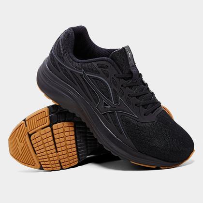 Imagem de Tênis Mizuno Cometa 2 Masculino