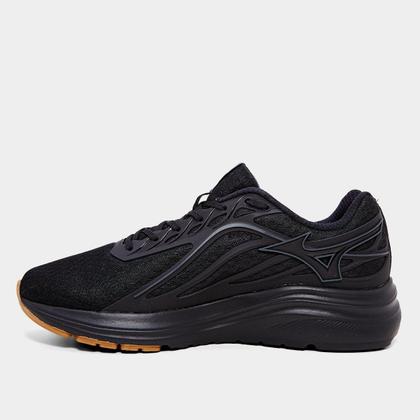 Imagem de Tênis Mizuno Cometa 2 Masculino