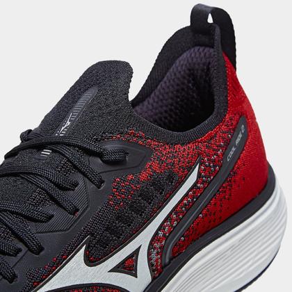 Imagem de Tênis Mizuno Cool Ride 2 Masculino