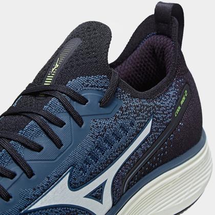 Imagem de Tênis Mizuno Cool Ride 2 Masculino