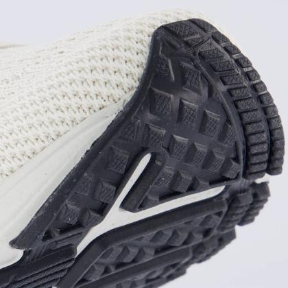 Imagem de Tênis Mizuno Cool Ride 3 Feminino Bege
