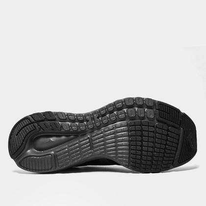 Imagem de Tênis Mizuno Cool Ride Masculino