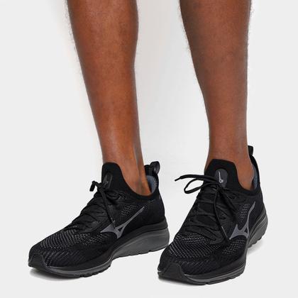 Imagem de Tênis Mizuno Cool Ride Masculino