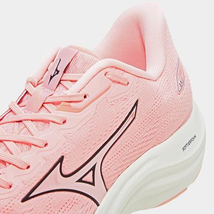 Tênis Mizuno Enigma Feminino Tênis Esportivo Magazine Luiza