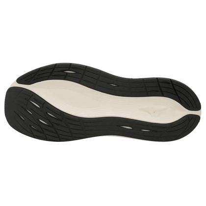 Imagem de Tênis Mizuno Feminino Neo Aura Knit COD 17829