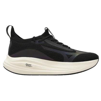 Imagem de Tênis Mizuno Feminino Neo Aura Knit COD 17829