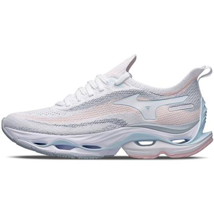 Imagem de Tenis mizuno feminino wave impetus 101069069