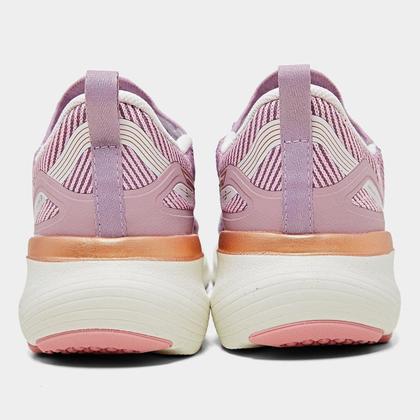 Imagem de Tênis Mizuno Glow 3 Feminino