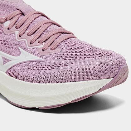 Imagem de Tênis Mizuno Glow 3 Feminino