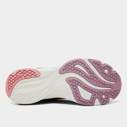 Imagem de Tênis Mizuno Glow 3 Feminino