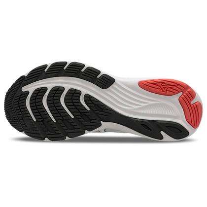 Imagem de Tênis Mizuno Goya 2 - Masculino - Branco