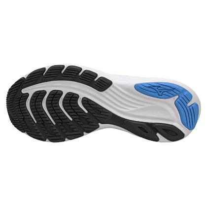 Imagem de Tênis Mizuno Goya 3 - Feminino - 37 - Branco