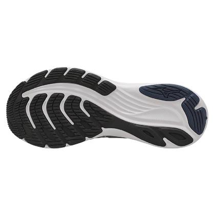 Imagem de Tênis Mizuno Goya 3 - Masculino - Cinza