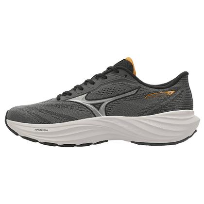 Imagem de Tênis Mizuno Goya 3 - Masculino - Cinza