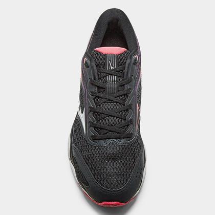 Imagem de Tênis Mizuno Hawk 5 Feminino