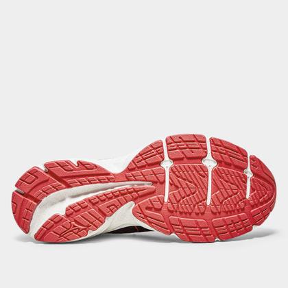 Imagem de Tênis Mizuno Hawk 5 Feminino