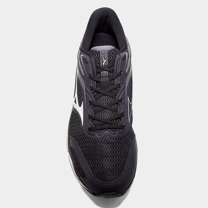 Imagem de Tênis Mizuno Hawk 5 Masculino