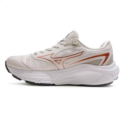 Imagem de Tênis Mizuno Hawk 6 Feminino