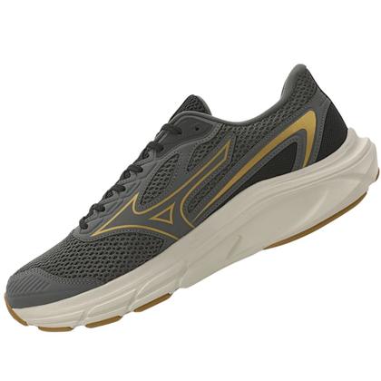 Imagem de Tenis Mizuno Hawk 6 Masculino
