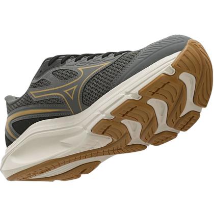 Imagem de Tenis Mizuno Hawk 6 Masculino