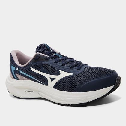 Imagem de Tênis Mizuno Hawk 6 Masculino