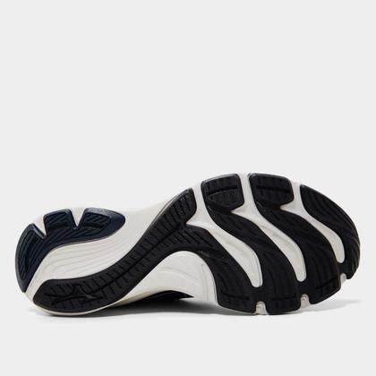 Imagem de Tênis Mizuno Hawk 6 Masculino