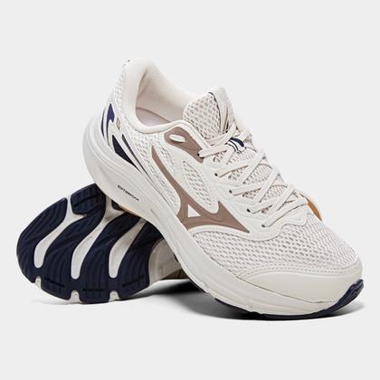 Imagem de Tênis Mizuno Hawk 6