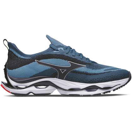 Imagem de Tenis mizuno masculino wave impetus 101069069