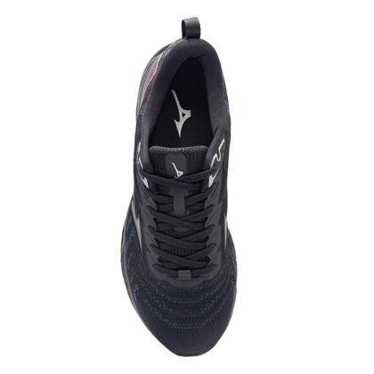 Imagem de Tênis Mizuno Masculino Wave Stratos 2 Corrida