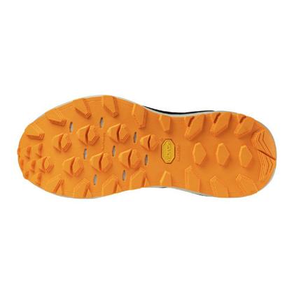 Imagem de Tênis mizuno mujin 11 m
