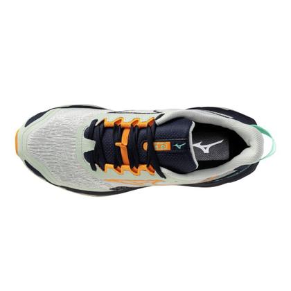 Imagem de Tênis mizuno mujin 11 m