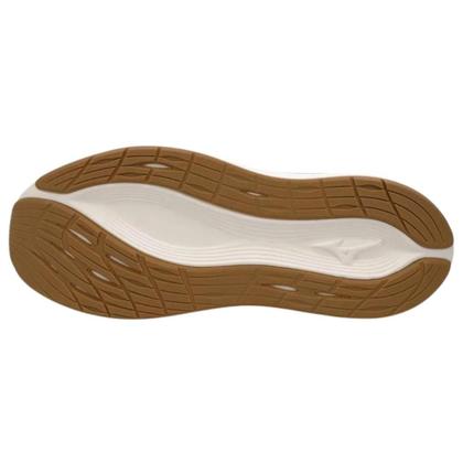 Imagem de Tênis Mizuno Neo Aura Arenit 42