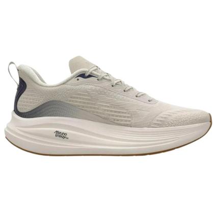 Imagem de Tênis Mizuno Neo Aura Arenit 42