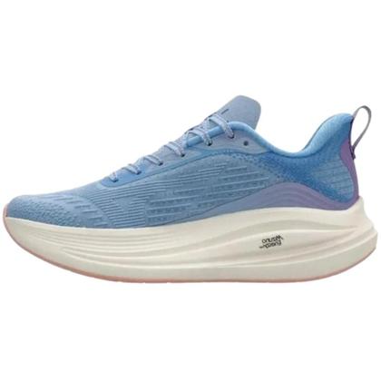 Imagem de Tênis Mizuno Neo Aura Azul Claro 38