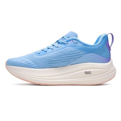 Imagem de Tênis Mizuno Neo Aura Feminino