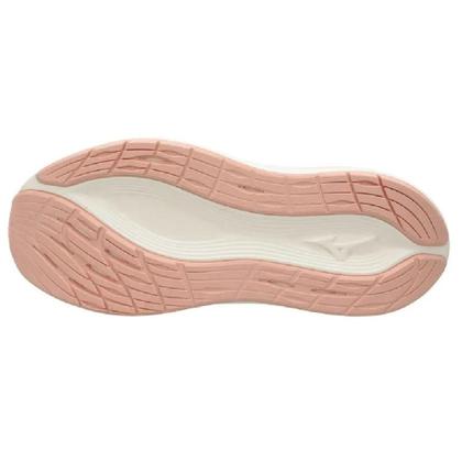Imagem de Tenis mizuno neo aura feminino