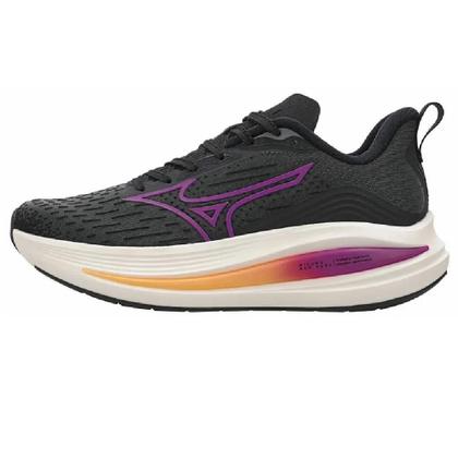 Imagem de Tenis mizuno neo aura feminino