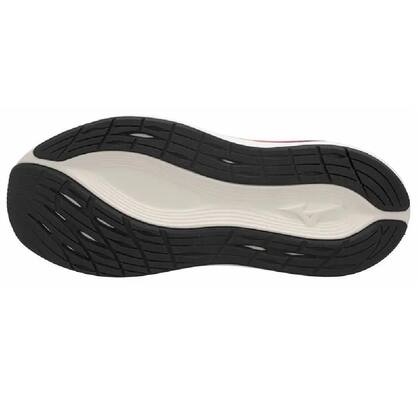 Imagem de Tenis mizuno neo aura feminino