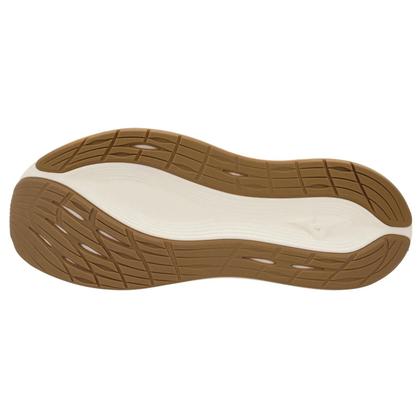 Imagem de Tenis mizuno neo aura knit cod 17820