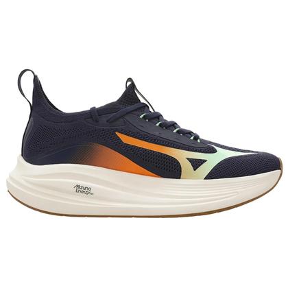 Imagem de Tenis mizuno neo aura knit cod 17820