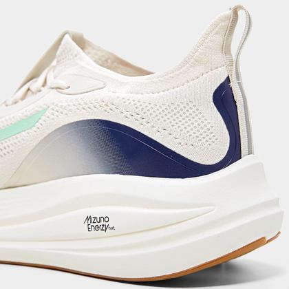 Imagem de Tênis Mizuno Neo Aura Knit Masculino