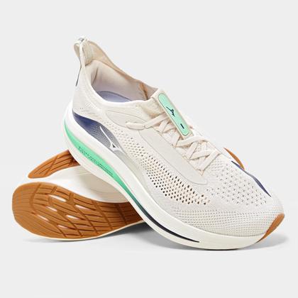 Imagem de Tênis Mizuno Neo Aura Knit Masculino